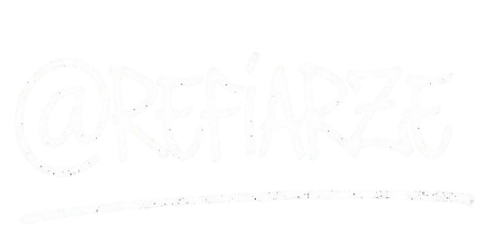 REFIARZE
